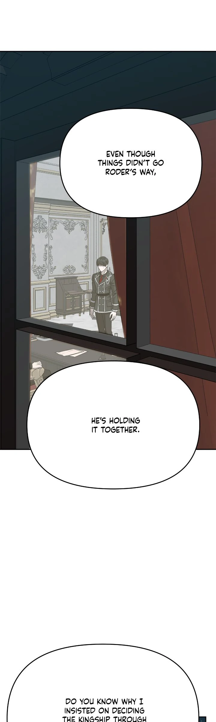 Call me the Devil chapter 126 page 65