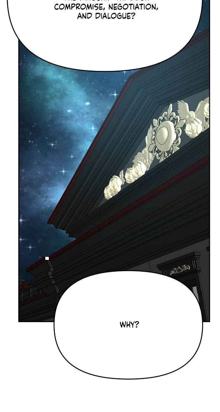 Call me the Devil chapter 126 page 66