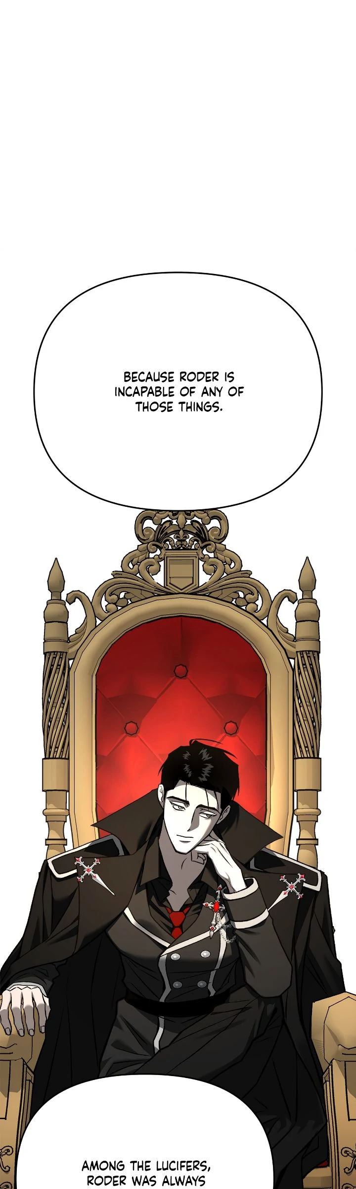 Call me the Devil chapter 126 page 67