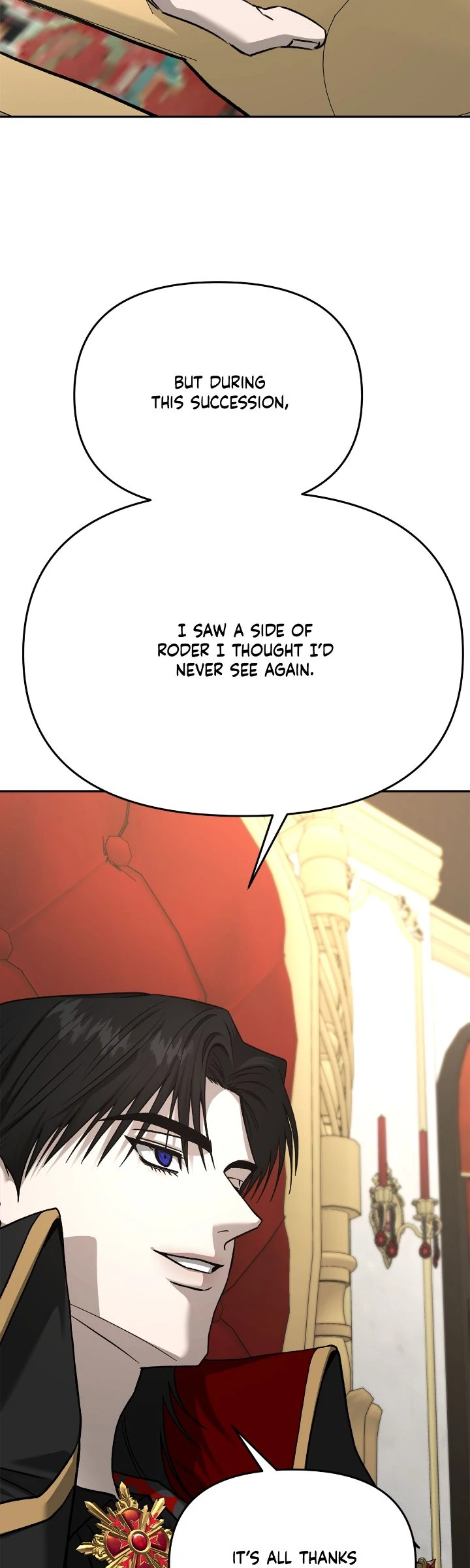 Call me the Devil chapter 126 page 69