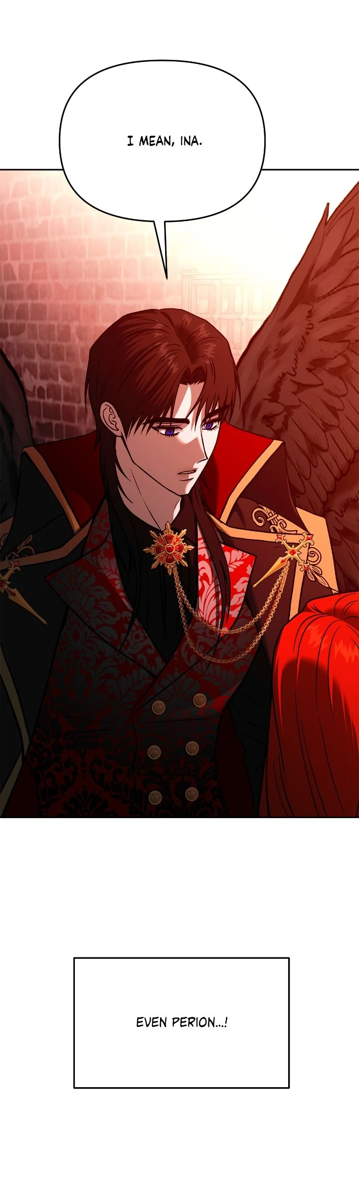 Call me the Devil chapter 126 page 7