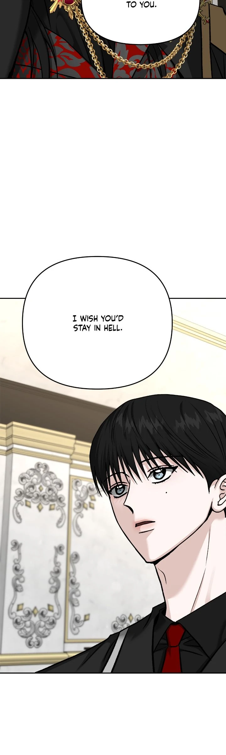 Call me the Devil chapter 126 page 70