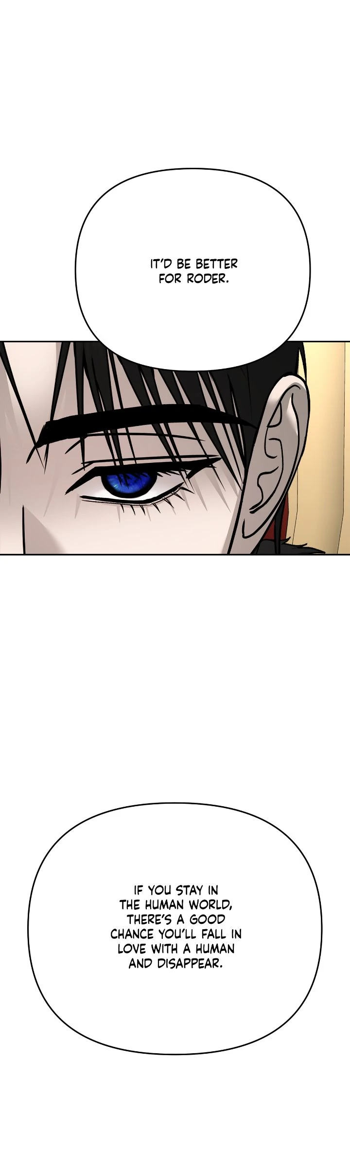 Call me the Devil chapter 126 page 71