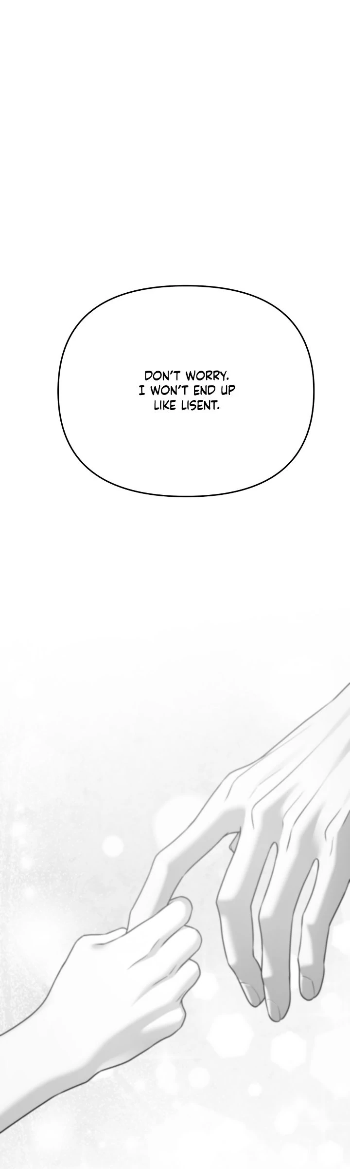 Call me the Devil chapter 126 page 72
