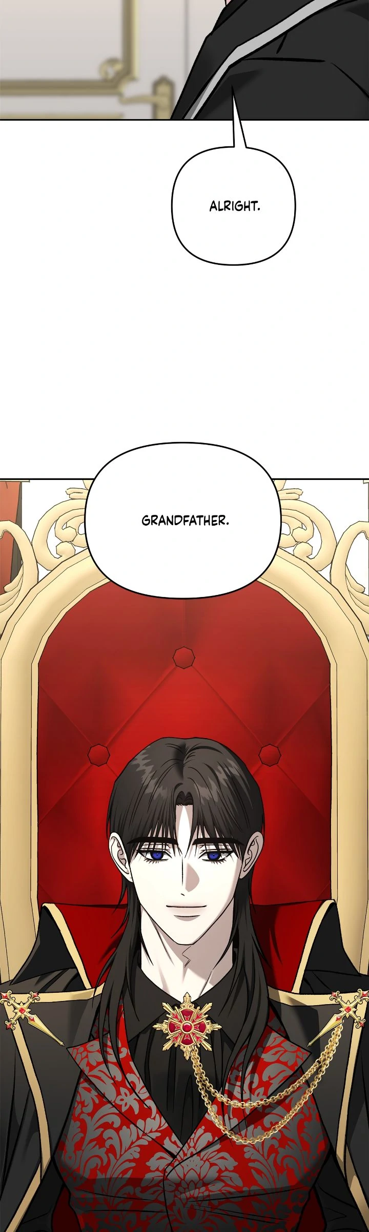 Call me the Devil chapter 126 page 81