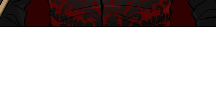 Call me the Devil chapter 126 page 82