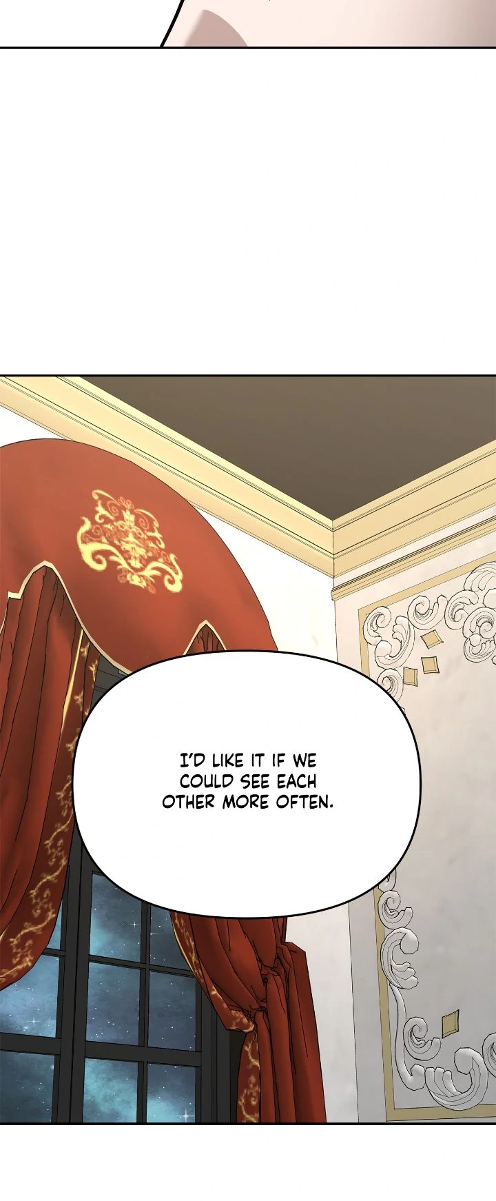Call me the Devil chapter 126 page 88