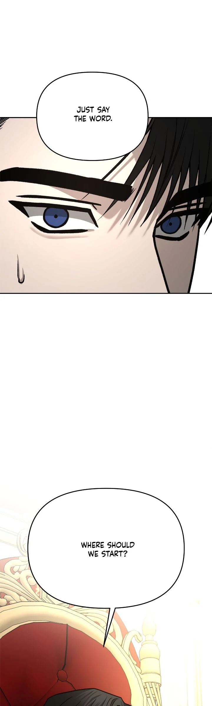 Call me the Devil chapter 126 page 92