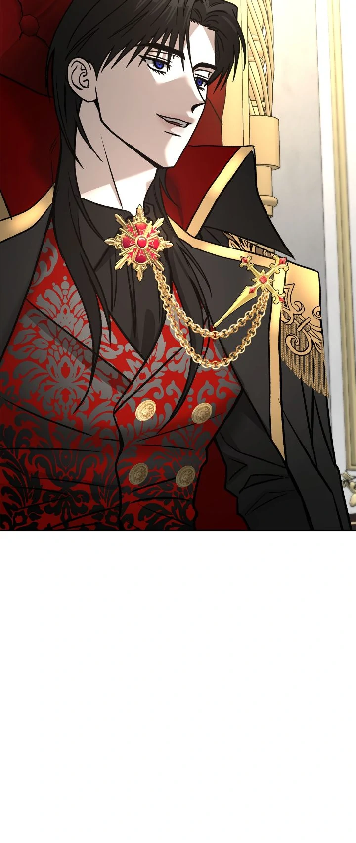 Call me the Devil chapter 126 page 93