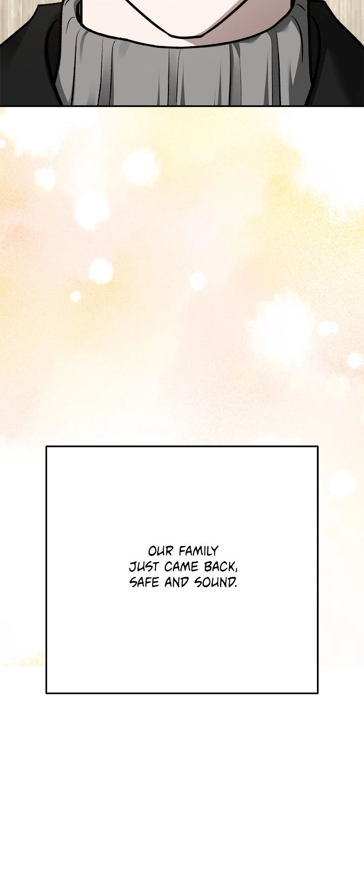 Call me the Devil chapter 127 page 100