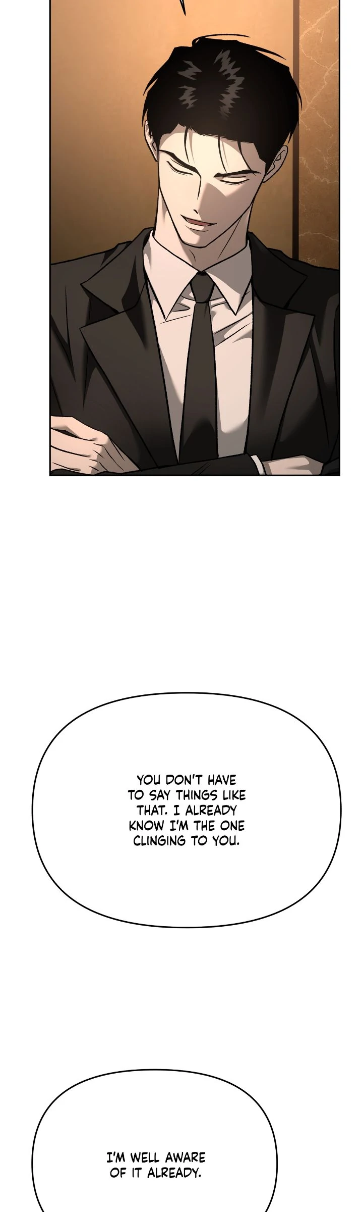 Call me the Devil chapter 127 page 13