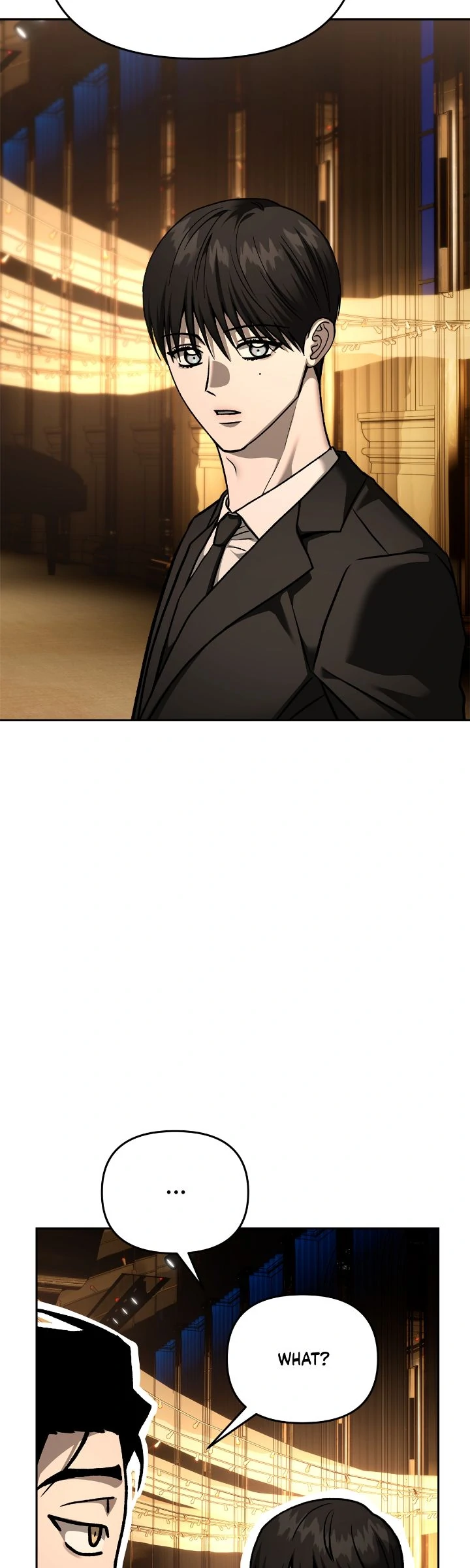 Call me the Devil chapter 127 page 14