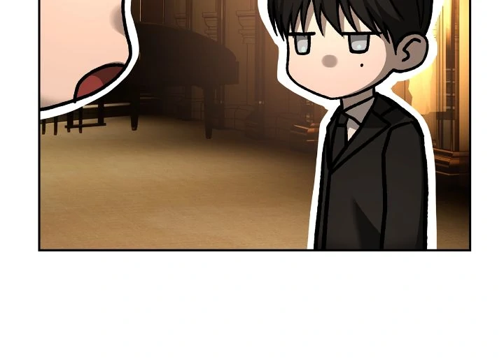 Call me the Devil chapter 127 page 15