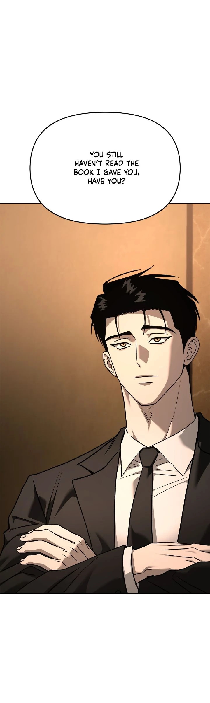 Call me the Devil chapter 127 page 16