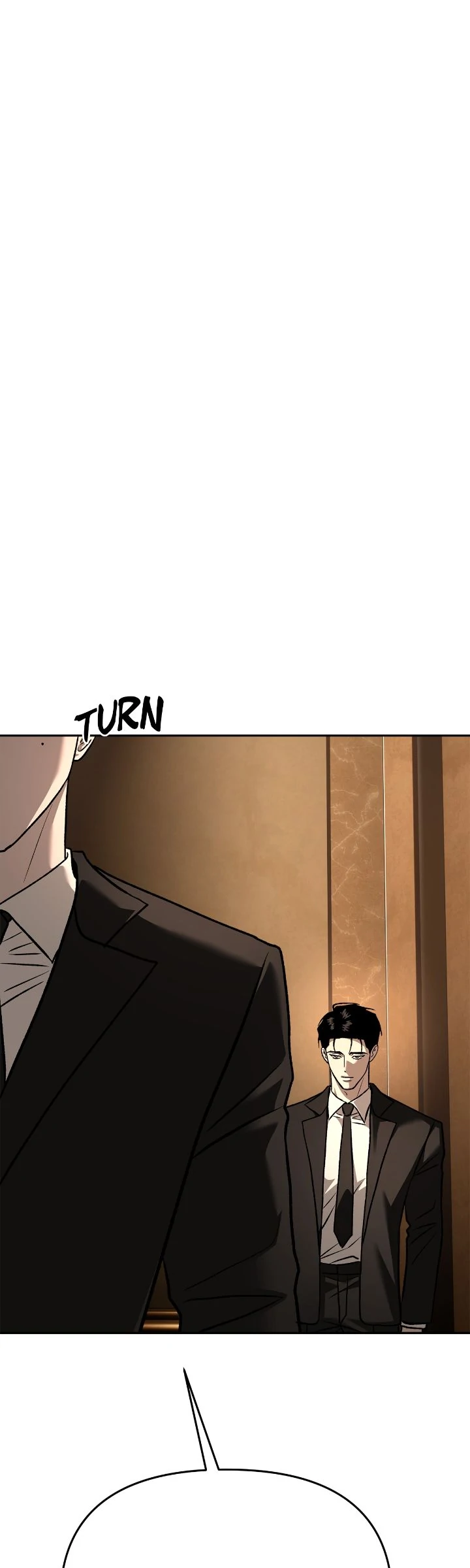 Call me the Devil chapter 127 page 18
