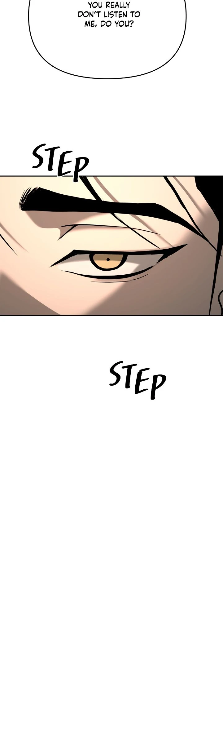 Call me the Devil chapter 127 page 19