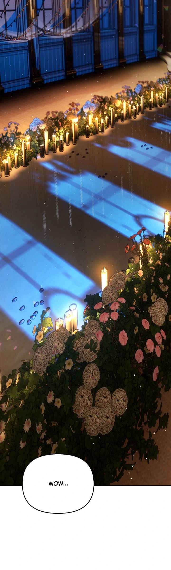 Call me the Devil chapter 127 page 2