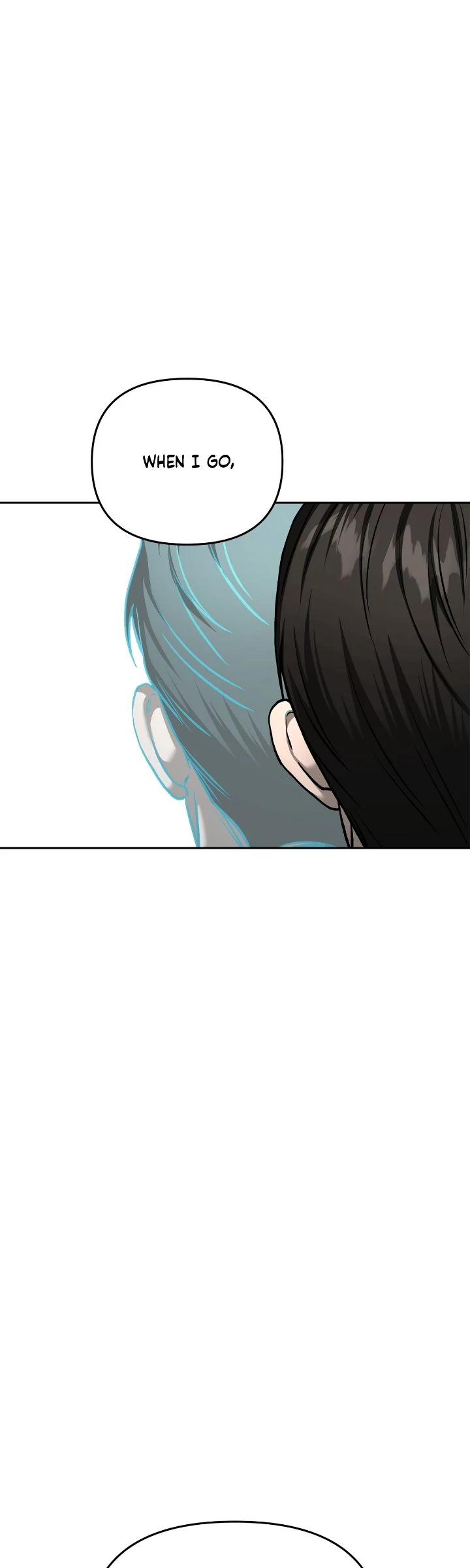 Call me the Devil chapter 127 page 20