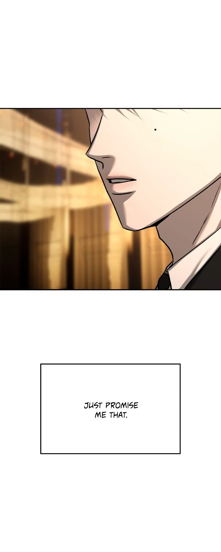 Call me the Devil chapter 127 page 22
