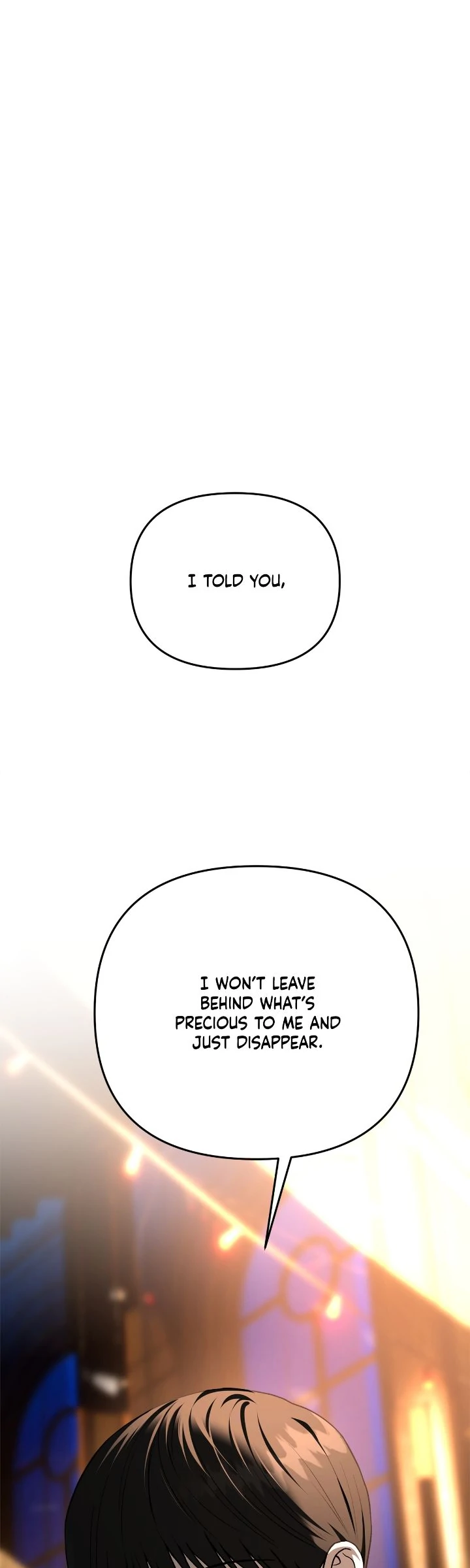 Call me the Devil chapter 127 page 23