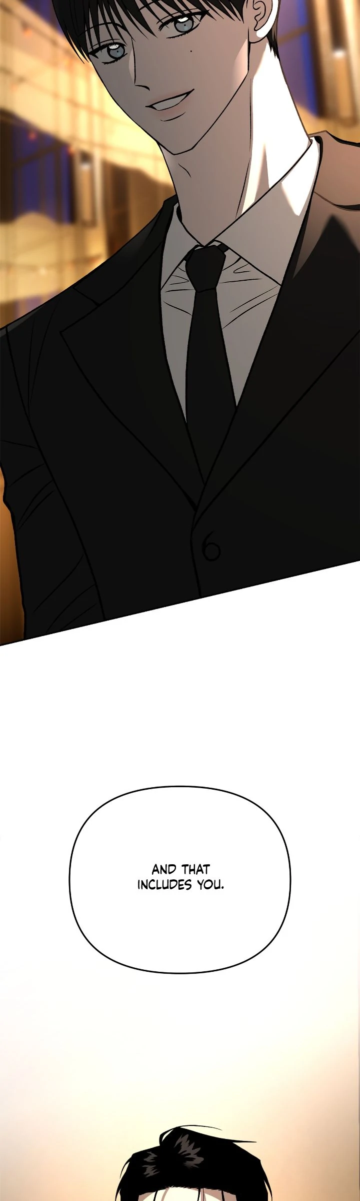 Call me the Devil chapter 127 page 24