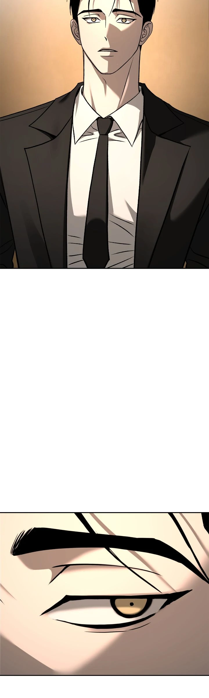 Call me the Devil chapter 127 page 25
