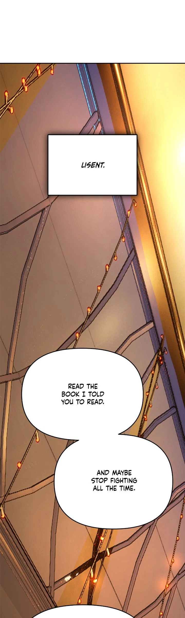 Call me the Devil chapter 127 page 26