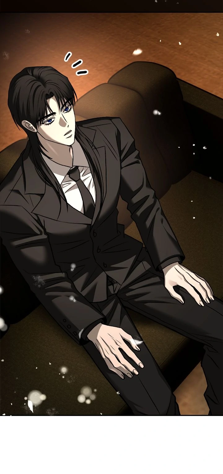 Call me the Devil chapter 127 page 30