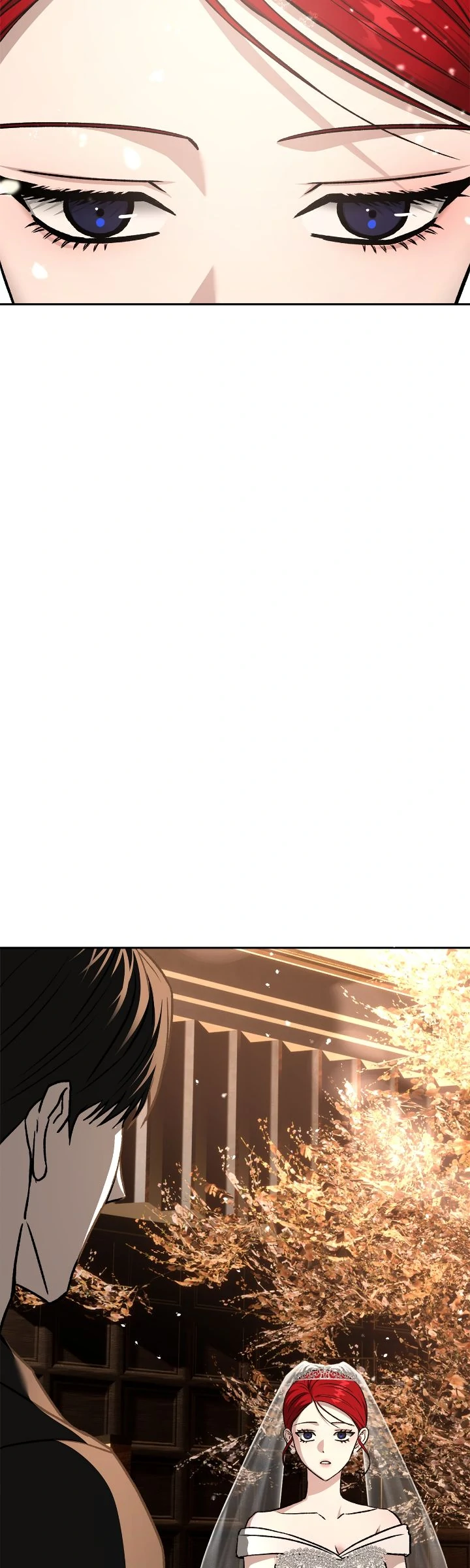 Call me the Devil chapter 127 page 34