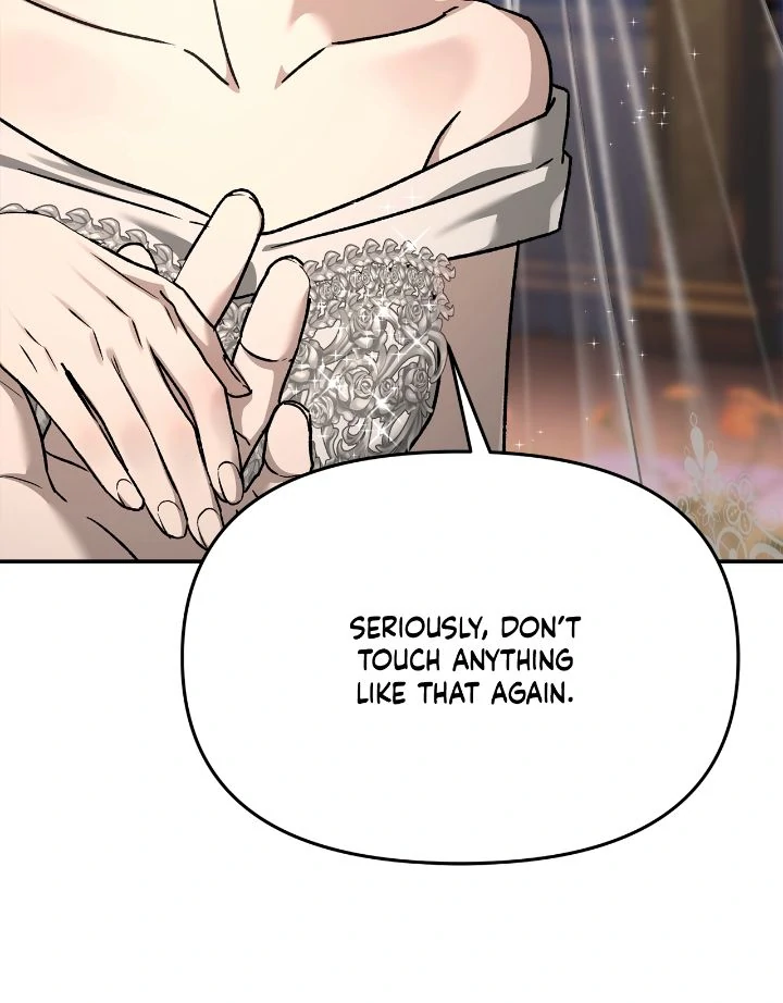 Call me the Devil chapter 127 page 37
