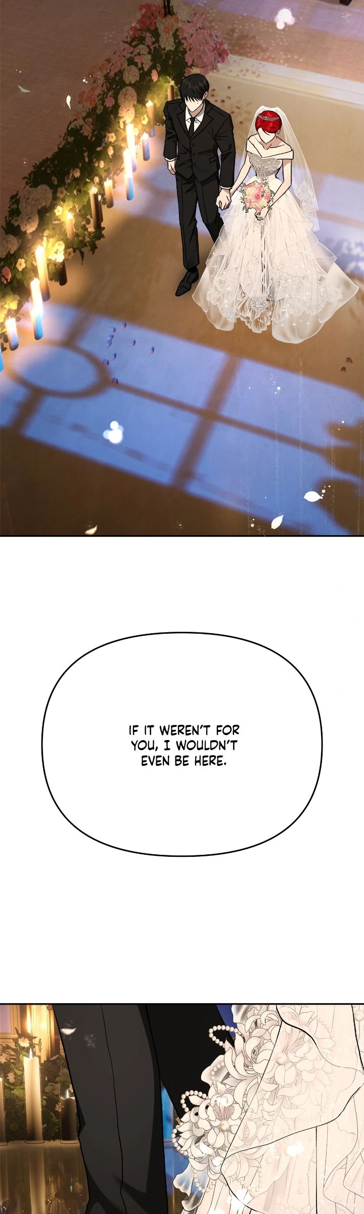 Call me the Devil chapter 127 page 39