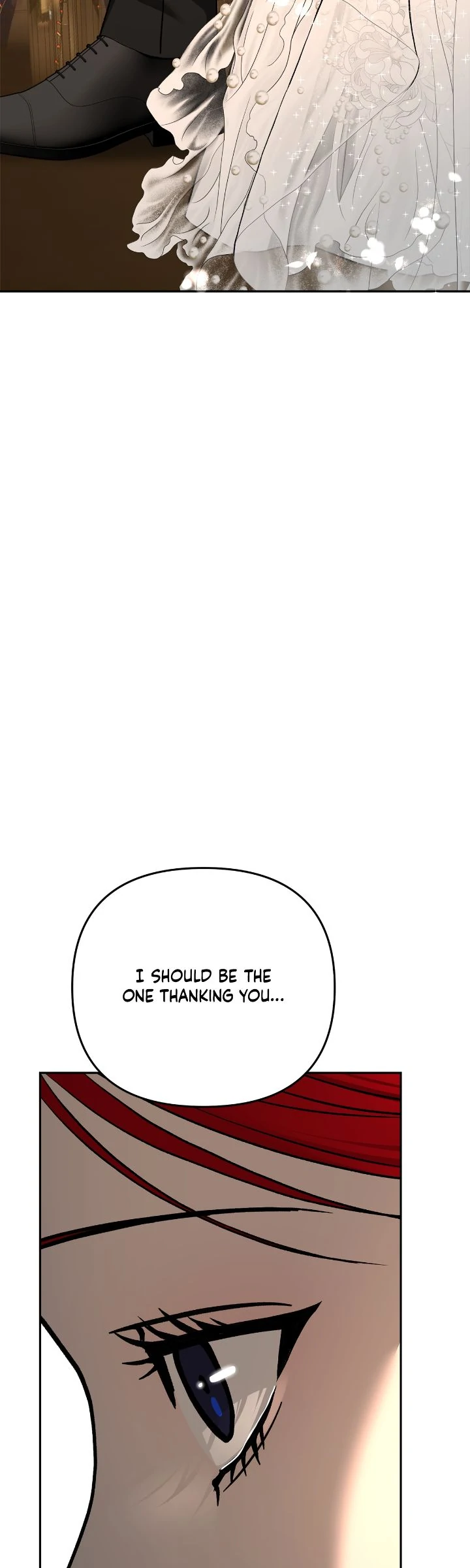 Call me the Devil chapter 127 page 40