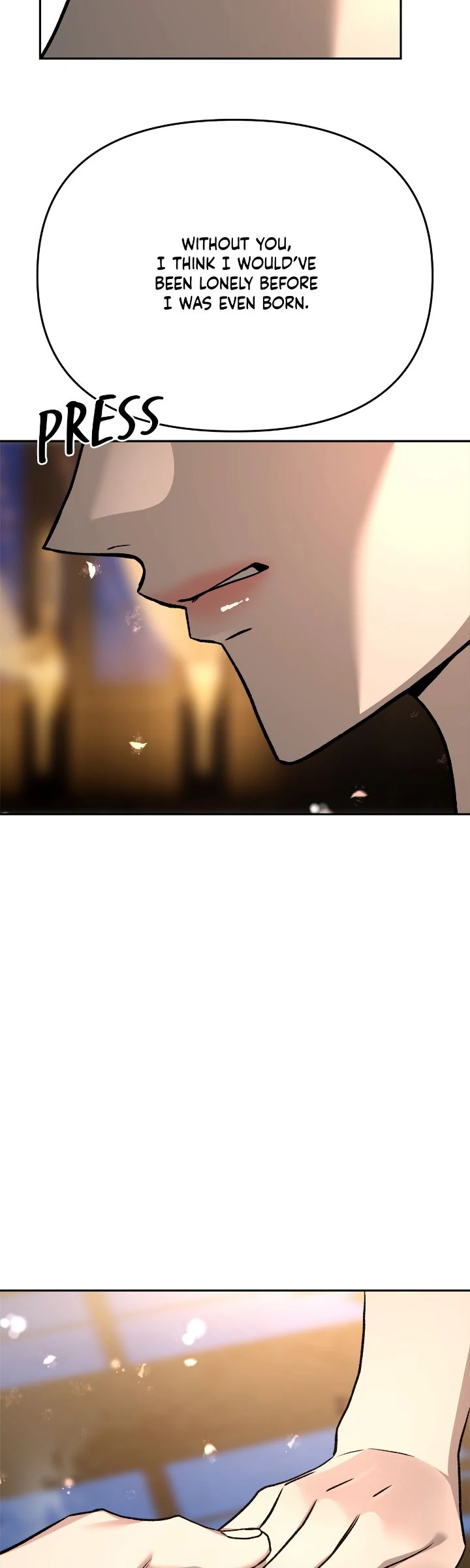 Call me the Devil chapter 127 page 41