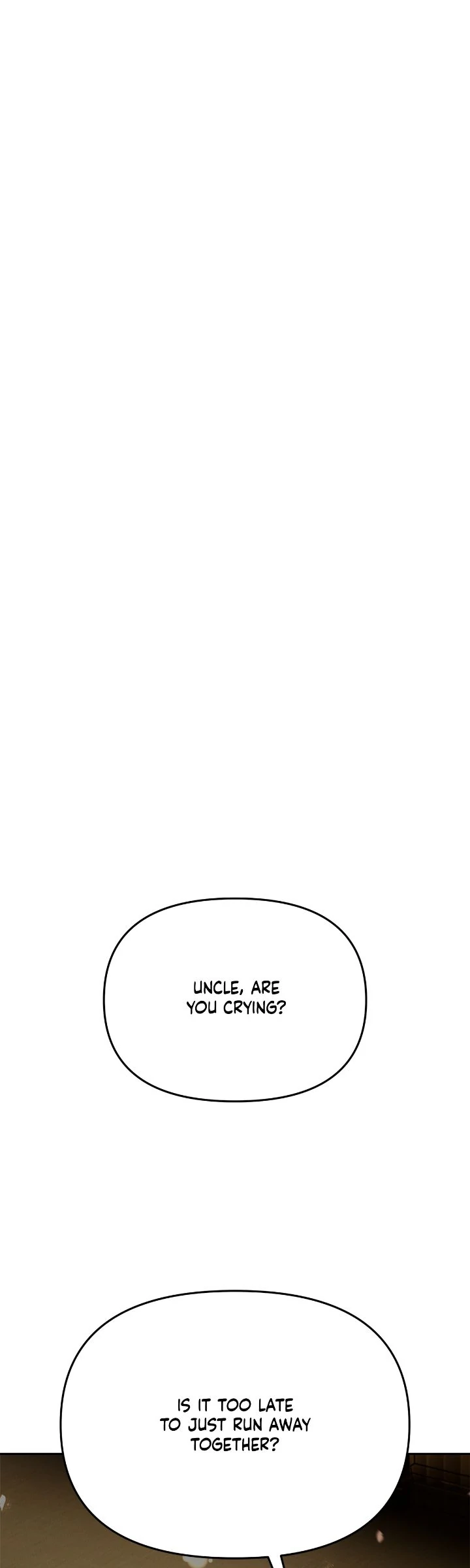 Call me the Devil chapter 127 page 44