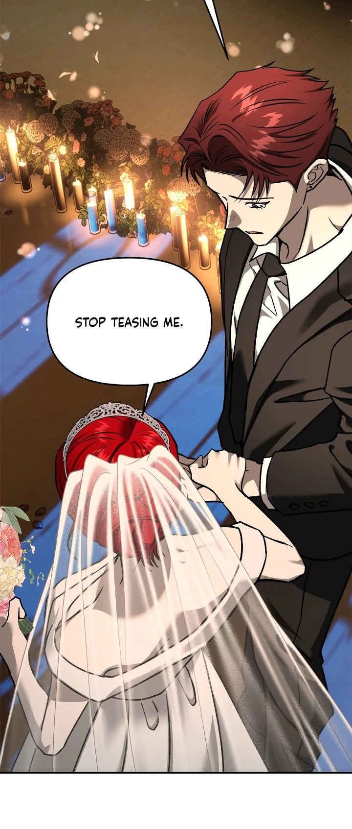 Call me the Devil chapter 127 page 45