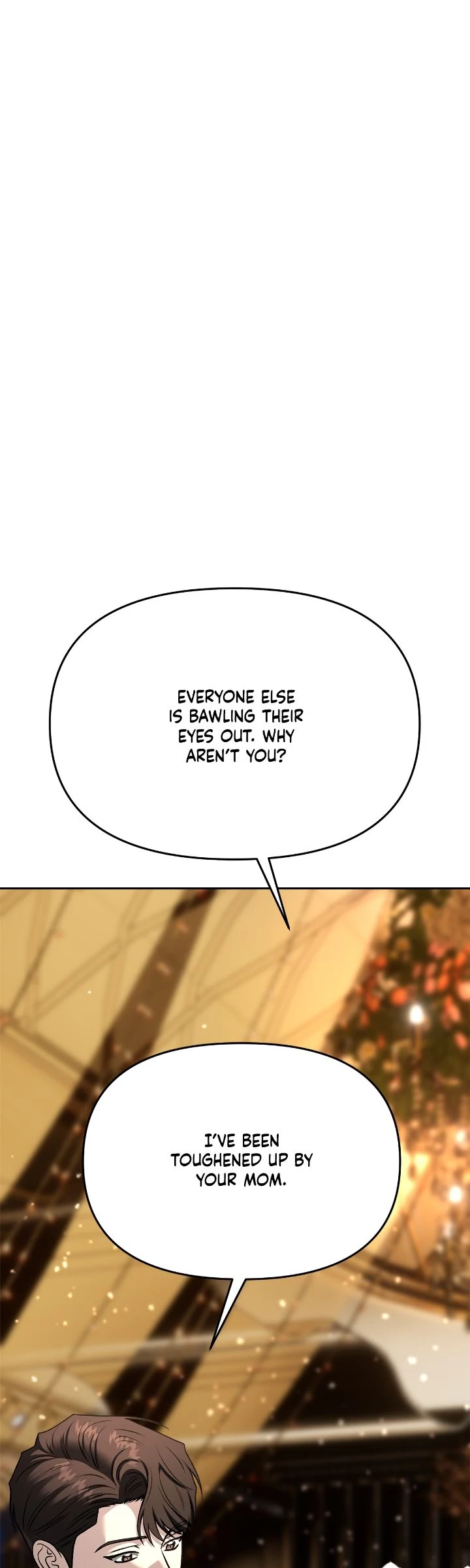Call me the Devil chapter 127 page 47