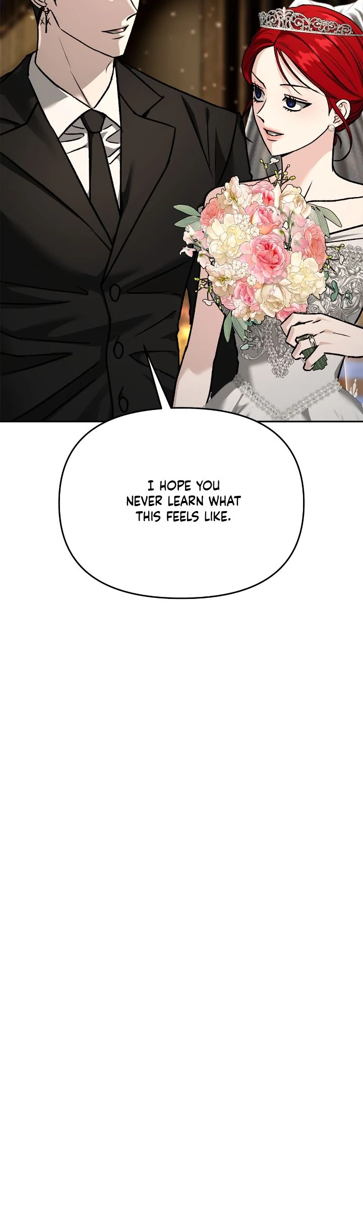 Call me the Devil chapter 127 page 48