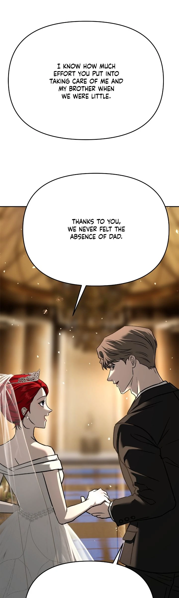 Call me the Devil chapter 127 page 49