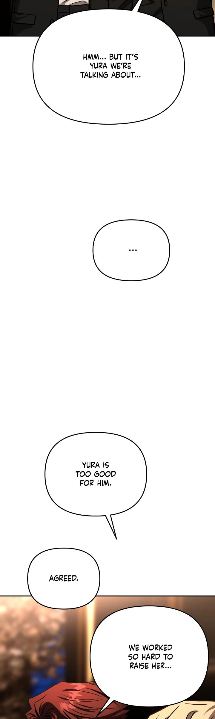 Call me the Devil chapter 127 page 5
