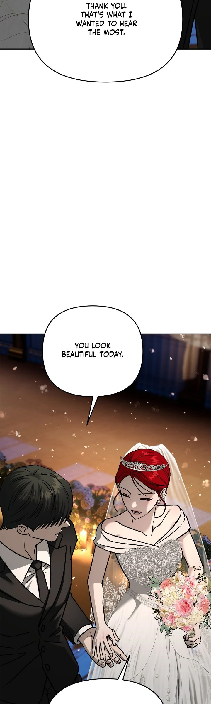 Call me the Devil chapter 127 page 50