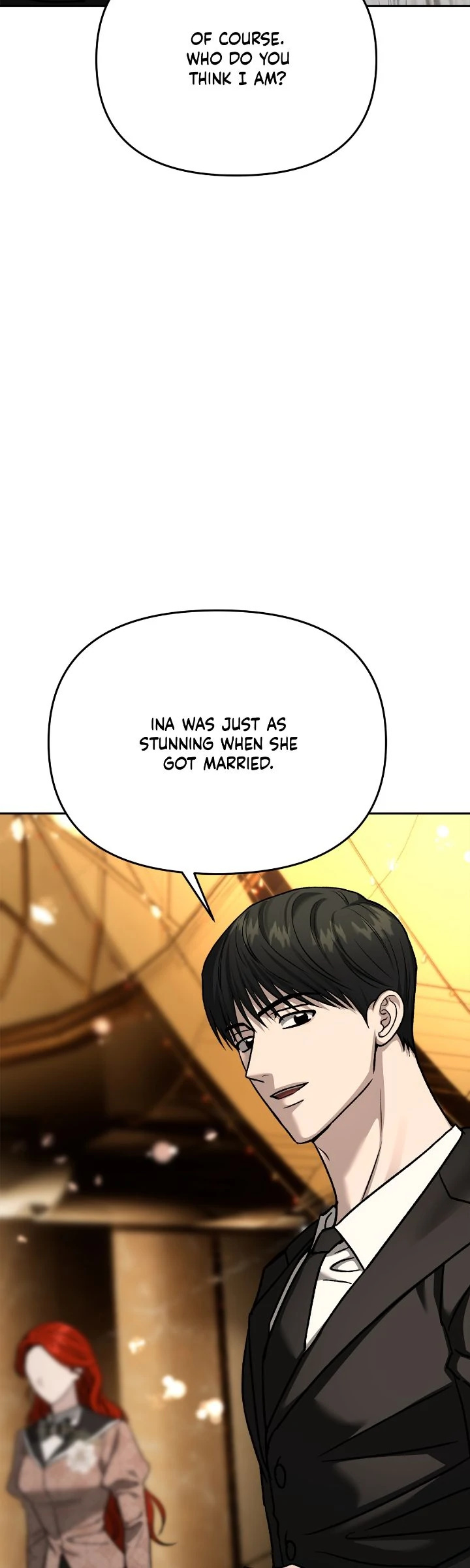 Call me the Devil chapter 127 page 51