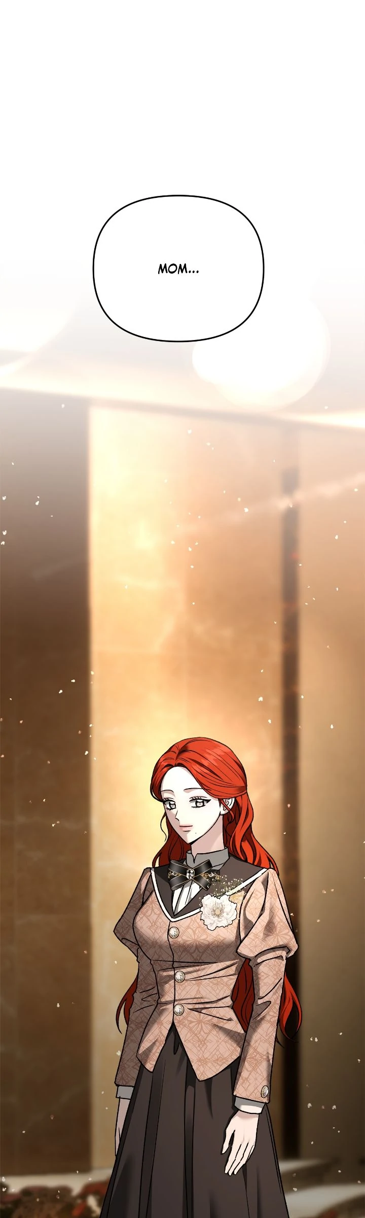 Call me the Devil chapter 127 page 53