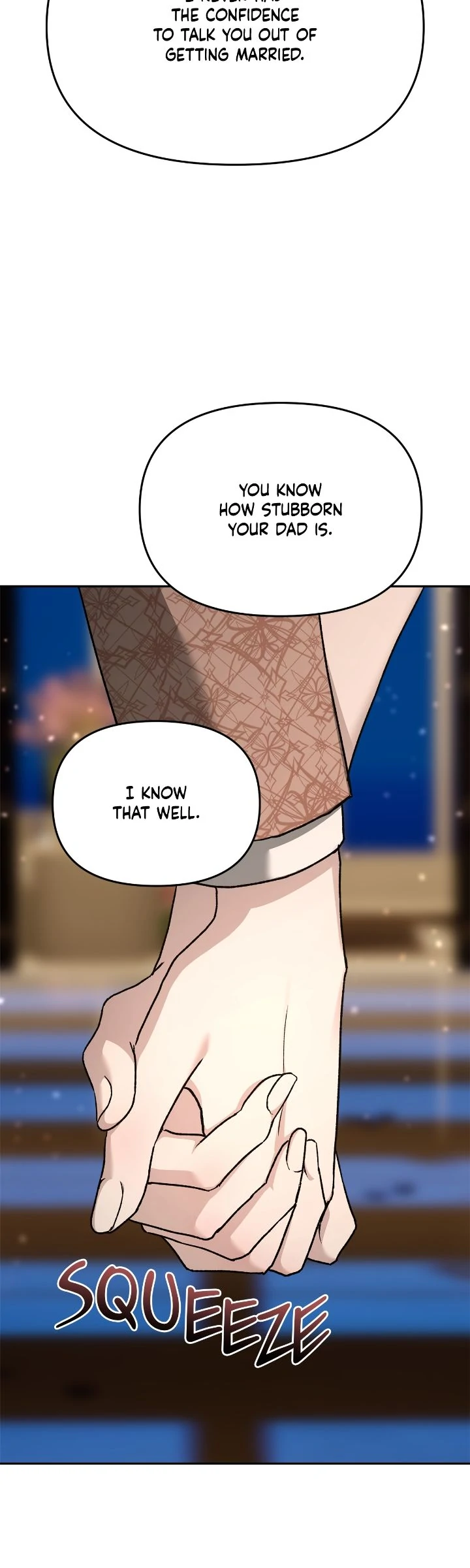 Call me the Devil chapter 127 page 56