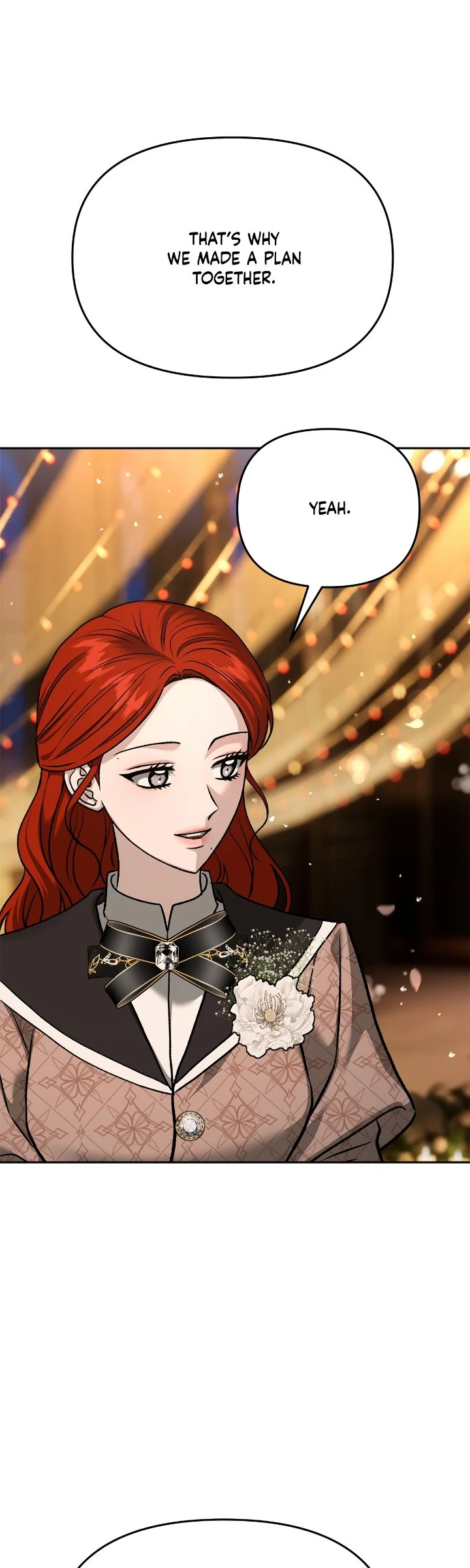 Call me the Devil chapter 127 page 57
