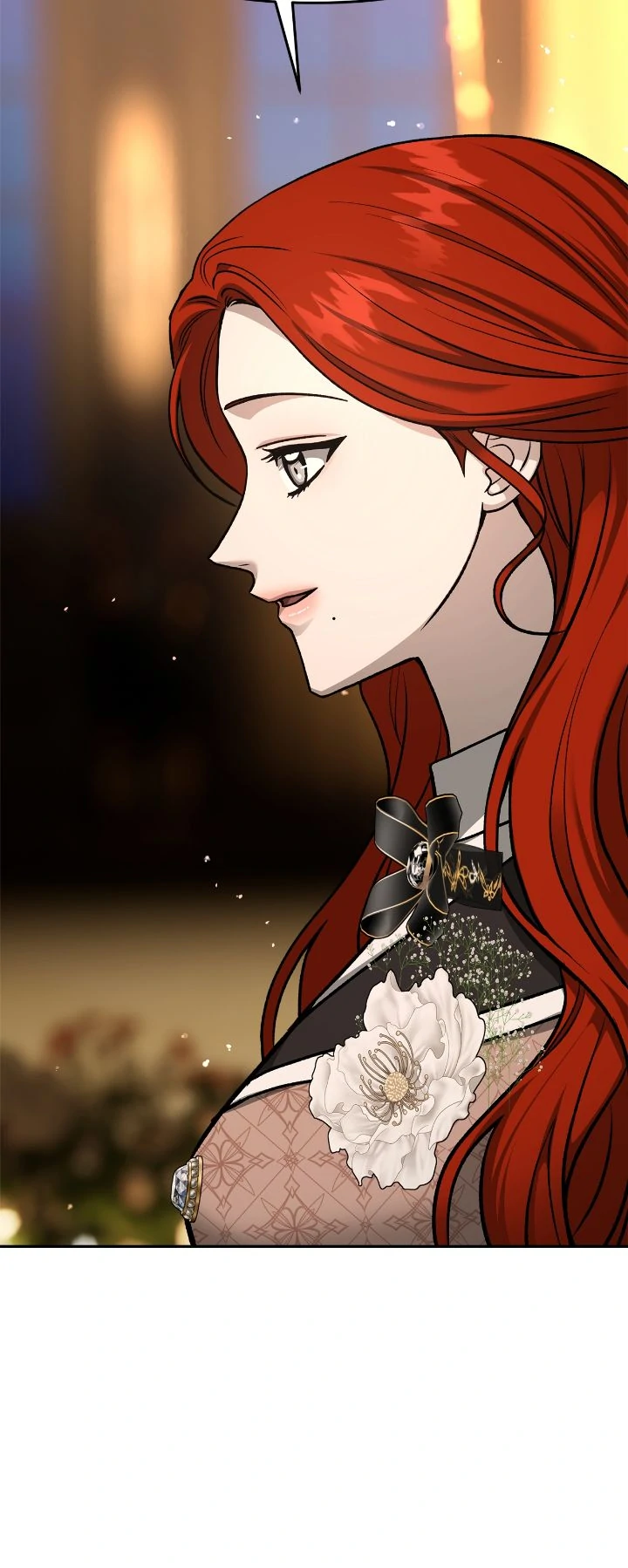 Call me the Devil chapter 127 page 59