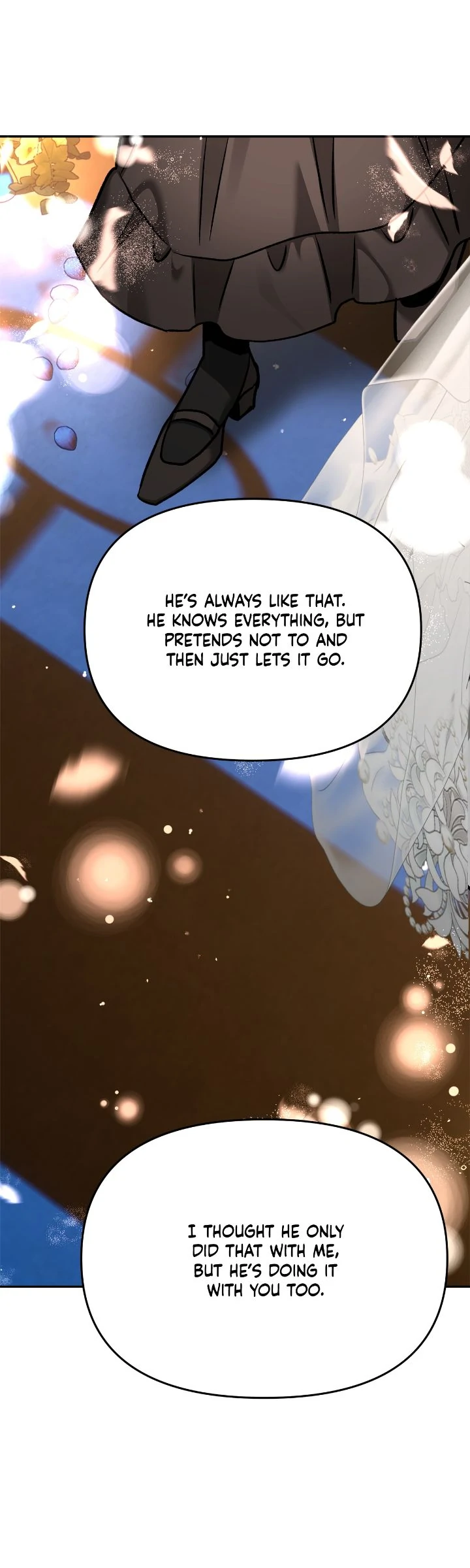 Call me the Devil chapter 127 page 60