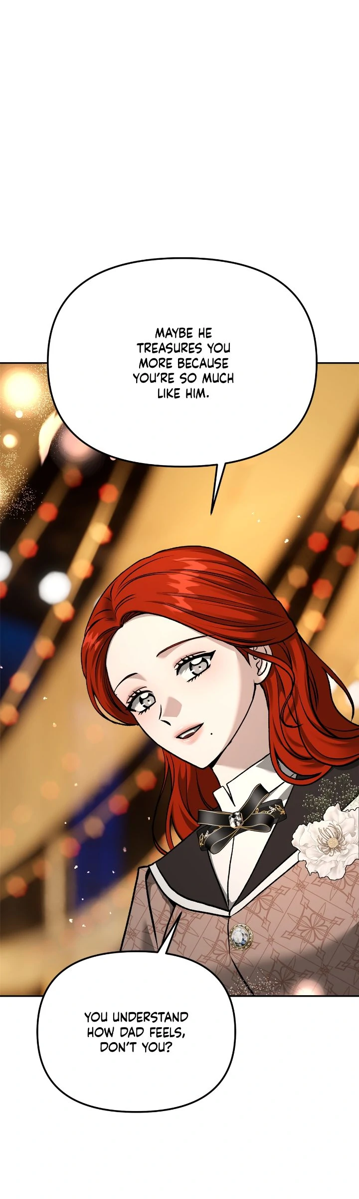 Call me the Devil chapter 127 page 61