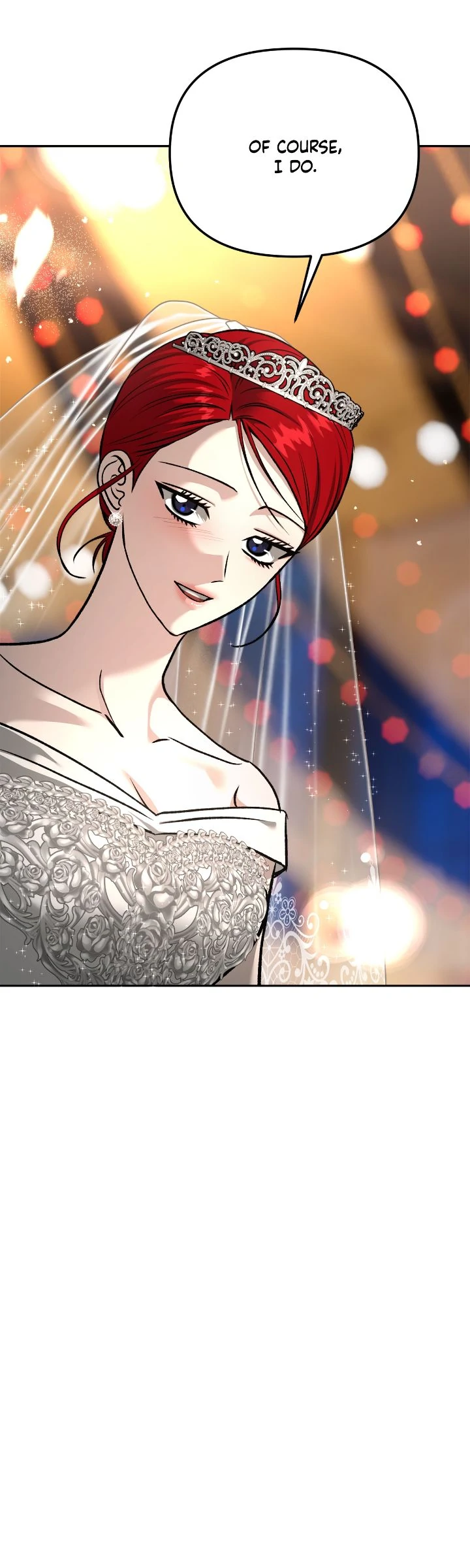 Call me the Devil chapter 127 page 62