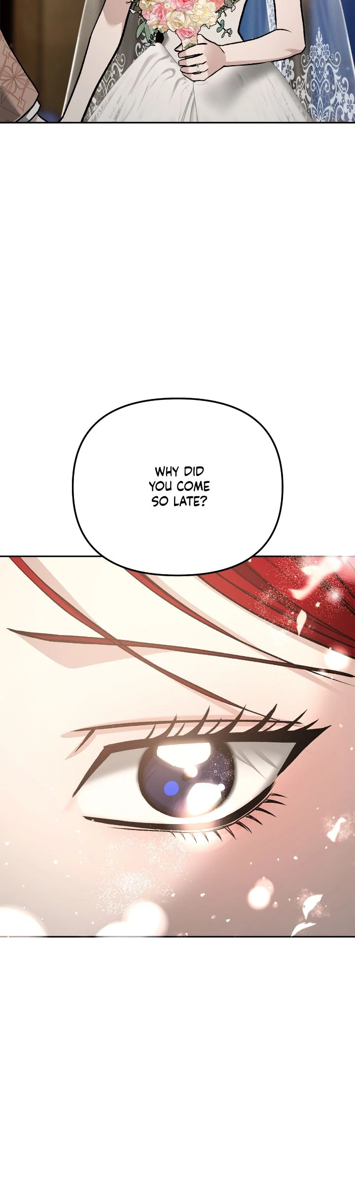 Call me the Devil chapter 127 page 65
