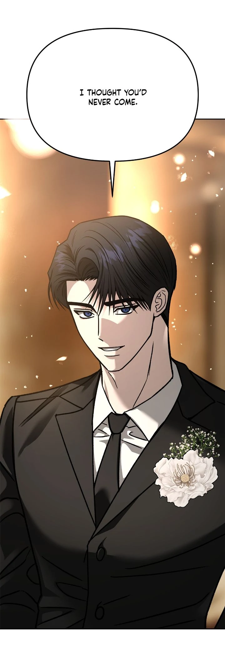 Call me the Devil chapter 127 page 66